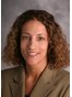 Morgantown Real Estate Attorney Heather Gentile