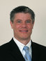 Harleysville Immigration Attorney Gregory J Eck