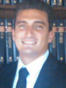 Catasauqua DUI / DWI Attorney Frank Joseph Trovato