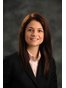Brentwood Birth Injury Lawyer Eve Michelle Elsen