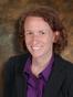 Plum Employment / Labor Attorney Jennifer Lynn Bentley