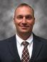 Maple Shade Insurance Fraud Lawyer Jason Scott Walker