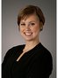 South Hills Juvenile Law Attorney Jamie Alison Edwards