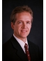Van Nuys Commercial Real Estate Attorney Robert Vance McKendrick