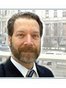 Pensacola Internet Lawyer James Douglas Barger