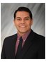 Bethlehem Business Attorney Jonathan M. Huerta