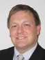 Library Divorce / Separation Lawyer John Karl Puskar