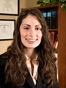 Dillsburg Estate Planning Lawyer Jessica L. Fisher