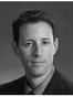 Broderick Employee Benefits Lawyer Brandon Reed McKelvey