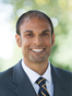 Rohrerstown General Practice Lawyer Justin Jai Bollinger