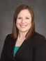 Royersford Litigation Lawyer Julie Hannah Esther Rothman