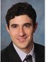 Erie County Immigration Attorney Joseph Balestrino
