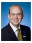 Jersey City Business Attorney Jonathan Daniel Klein