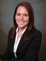 Pittsburgh Chapter 13 Lawyer Lauren Patricia Berret