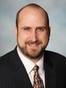 Sharon Hill Administrative Law Lawyer Mark Richard Luderer