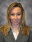 Sharpsburg Advertising Lawyer Michaelene Elise Weimer