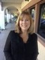 Westlake Village Family Law Attorney Lisa Ann Sale