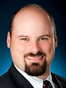 Wynnewood Entertainment Lawyer Michael John Meehan