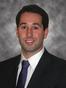 West Collingswood Constitutional Law Attorney Michael Gerard Daly Jr.
