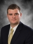 Lackawanna County Litigation Lawyer Michael Joseph Connolly