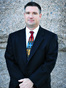 Johnson County Corporate / Incorporation Lawyer Michael Keith Bradley