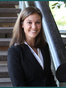 Johnstown Litigation Lawyer Meaghan Elizabeth McGuirk