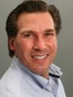 Washington Crossing Estate Planning Attorney Phillip David Godorov