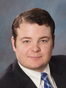 Erie Corporate / Incorporation Lawyer Paul Bowman Root IV