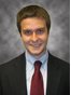 Philadelphia General Practice Lawyer Nicolai Andrew Schurko