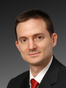 Roslyn Health Care Lawyer Russell Patrick Lieberman