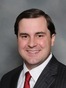 Russell Warren Lewis IV Tennessee Personal Injury Lawyer Russell Warren Lewis IV