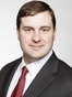 Russell Warren Lewis IV Tennessee Wrongful Death Lawyer Russell Warren Lewis IV