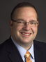 Palmyra Estate Planning Attorney Ruslan Nesevich