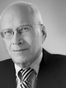 Van Nuys Antitrust Lawyer Barry Richard Levy
