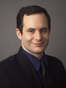 Wilmington Insurance Law Lawyer Robert James Cahall