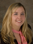 Corvallis Criminal Defense Attorney Keri Jo Smith