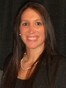 Maple Shade Criminal Defense Attorney Rebecca Leia Engel