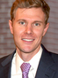 Raymond Tarnowski Pennsylvania Juvenile Lawyer Raymond Tarnowski