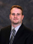 Stanton Contracts / Agreements Lawyer Scott Nicholas Baldassano
