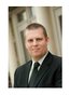 Jenkintown Immigration Attorney Thomas Edward Palmer