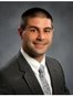 University Park Juvenile Law Attorney Steven Paul Trialonas