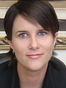 Van Nuys Criminal Defense Attorney Ashli Summer Mckeivier