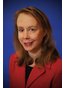 Dodgertown Residential Real Estate Lawyer Malissa Hathaway McKeith