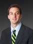 Coopersburg Litigation Lawyer Stephan Andersen Cornell