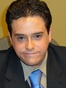 Reading Corporate Lawyer Tyler Benjamin Christ