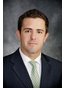 New Cumberland Chapter 11 Bankruptcy Attorney Travis Weber