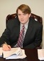 Timothy Martin Knowles