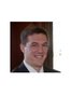 North Carolina Tax Lawyer Douglas David Noreen