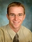 Morgan Jay Seegmiller