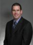 Richard John Hollawell Mount Laurel Wrongful Death Lawyer Richard John Hollawell
